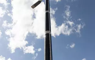 Soluxio-solar-parking-lot-lighting-Maastricht