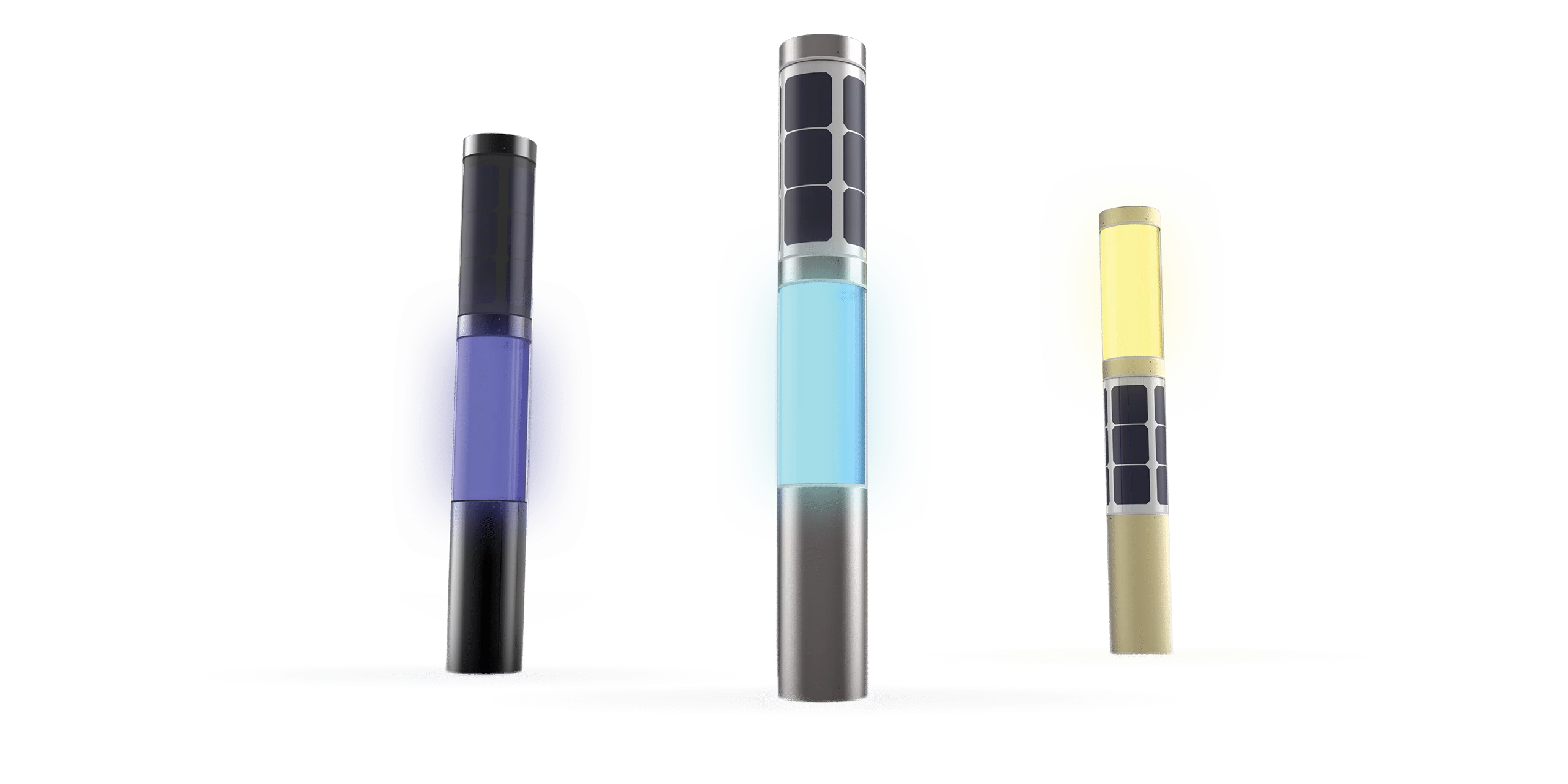 Iluminación exterior de un hotel o farol de jardín en un resort