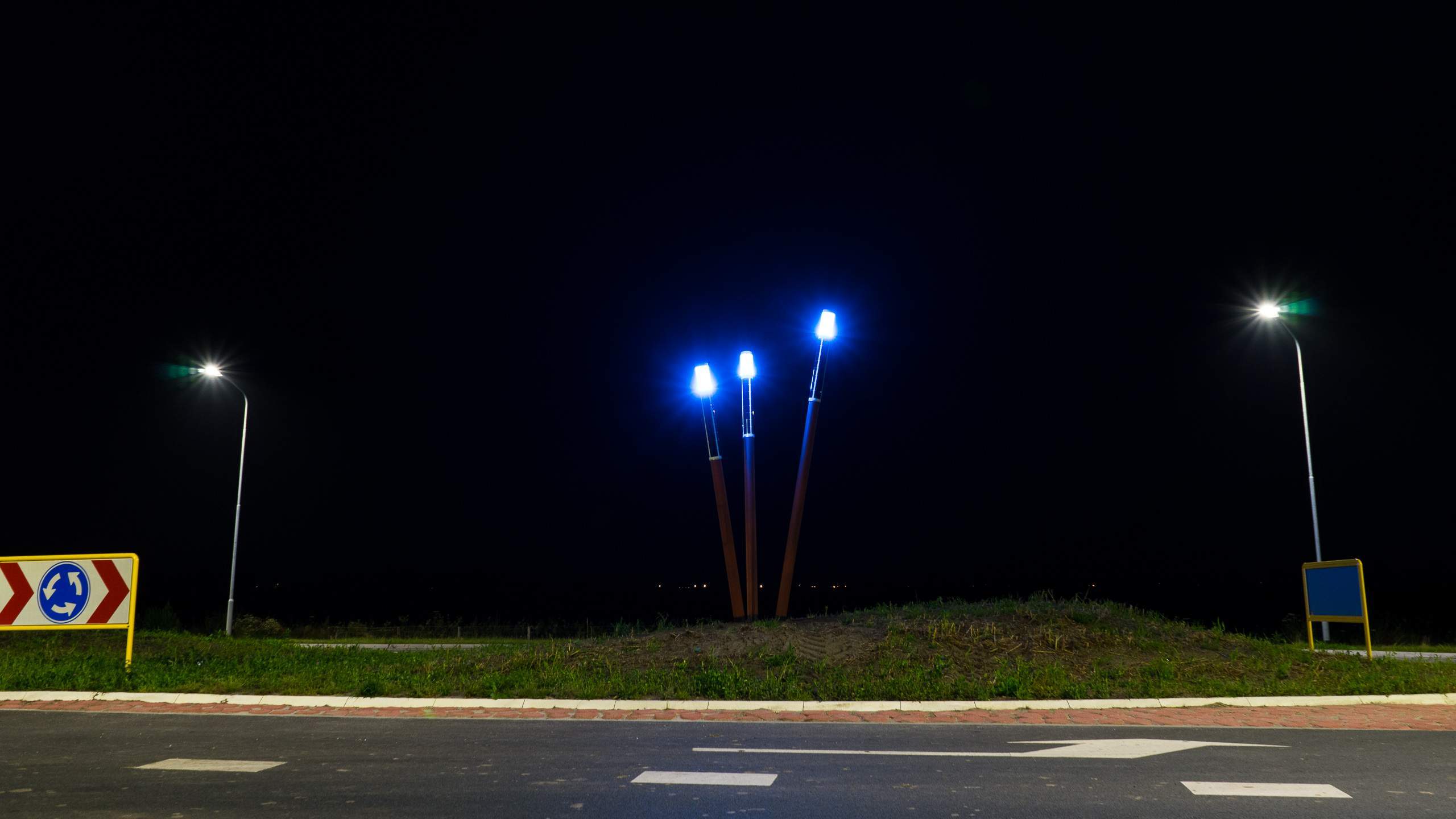 Design solar lights – Soluxio Design solar lights - Soluxio