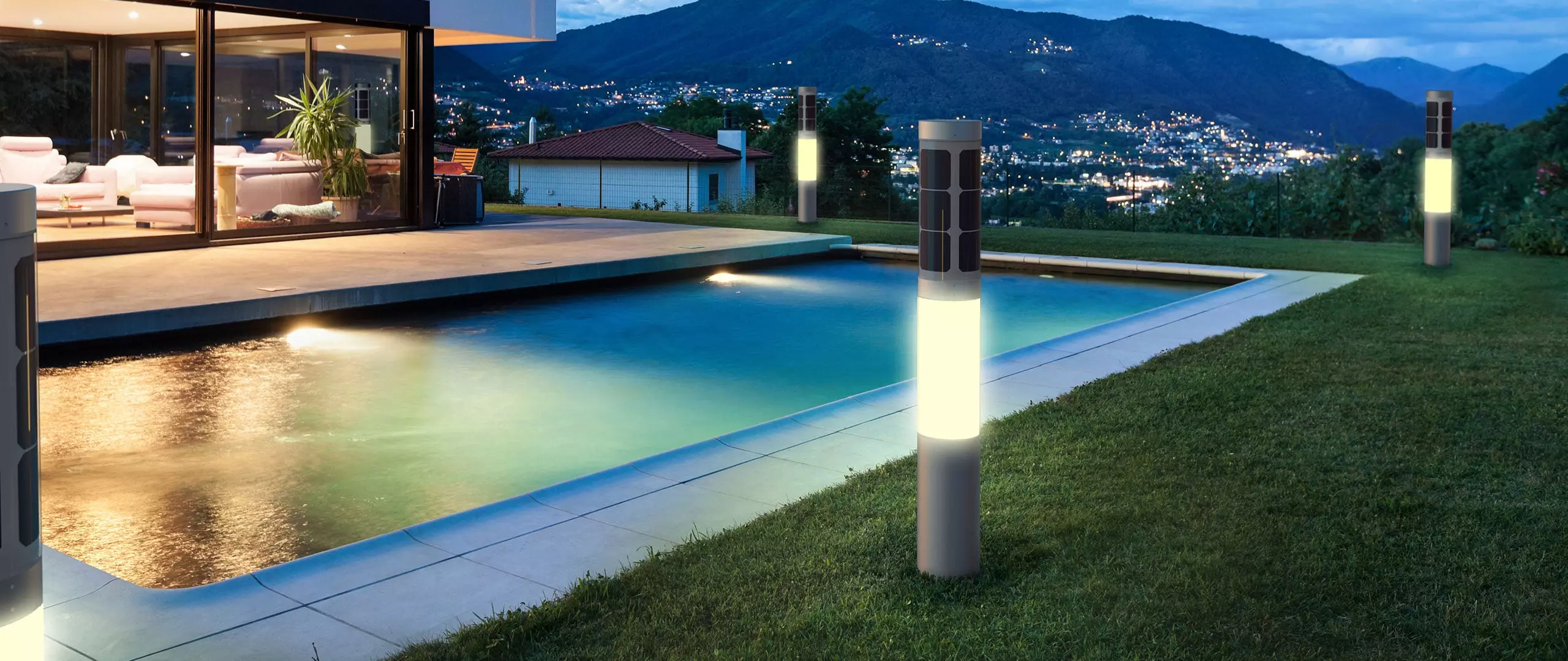 flexsol-nxt-solar-tuinverlichting-buitenlamp-bij-villa-nederlands-design