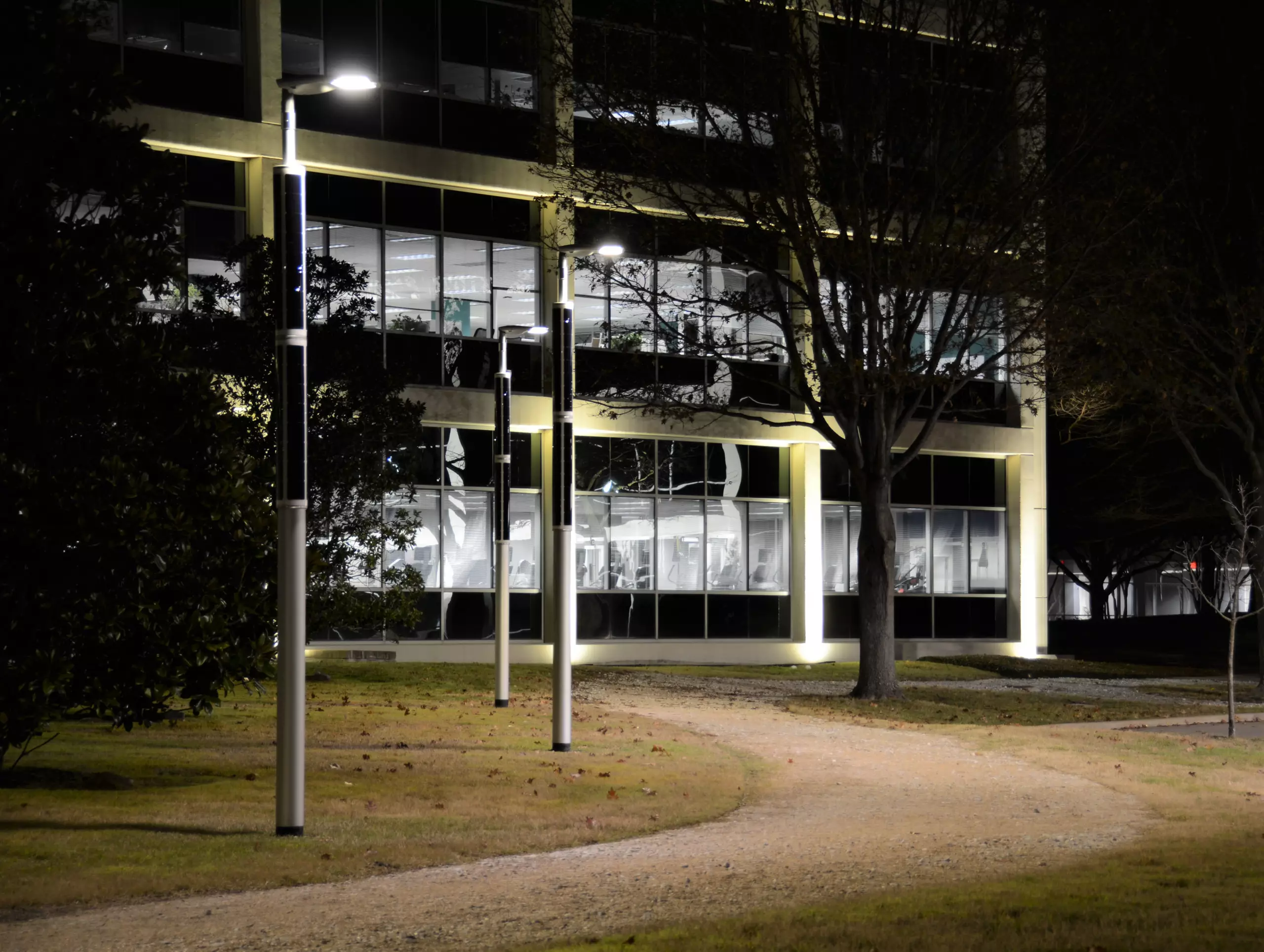 Soluxio-smartlight-at-night-min Soluxio smartlight at night