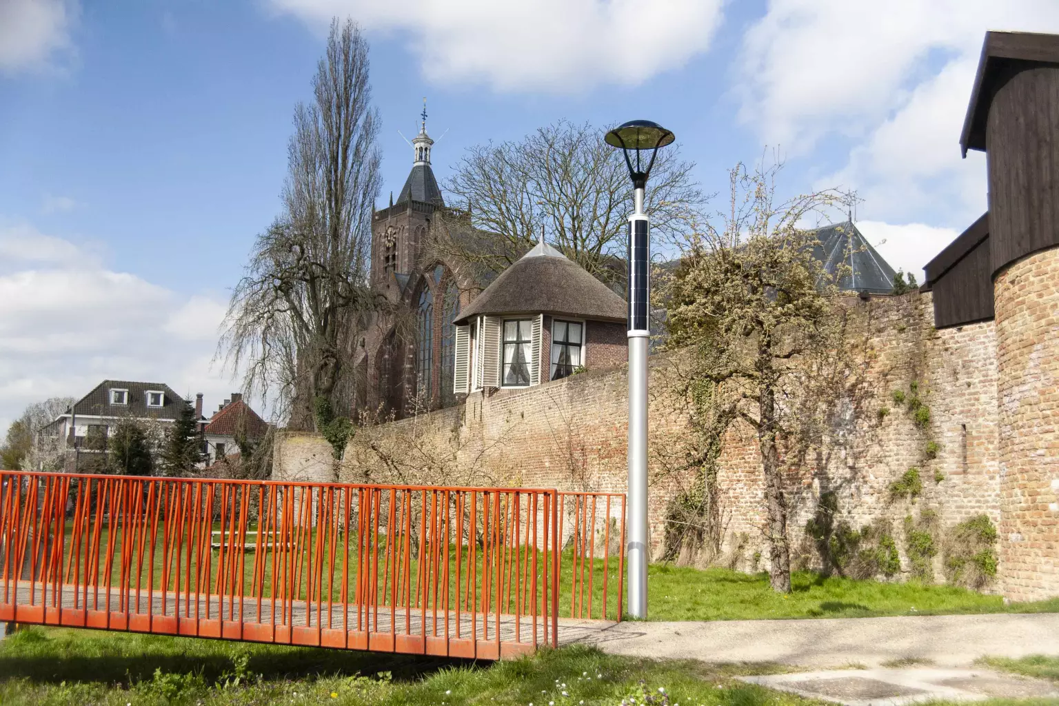 Soluxio solar pathway light Soluxio solar pathway light