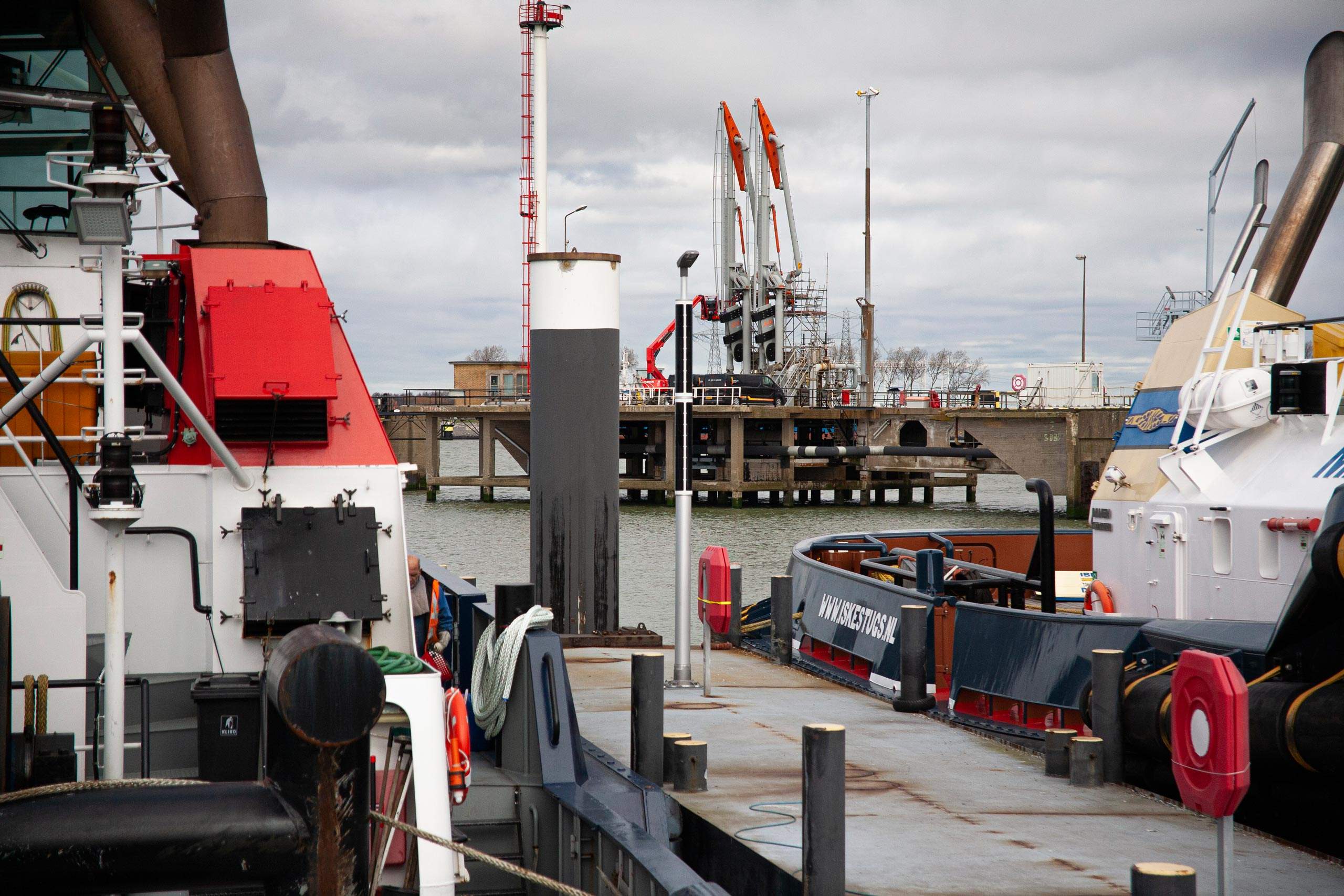 Industrielle solar beleuchtung Industrielle solar beleuchtung